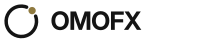 OMOFX
